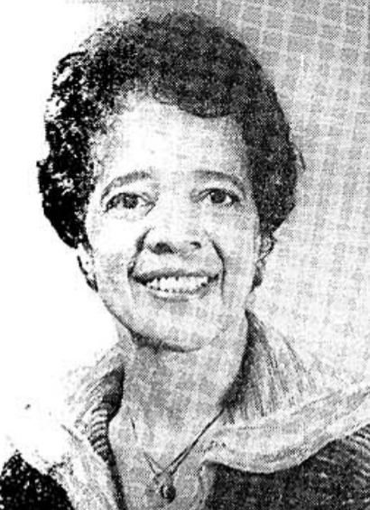 File:Vel Phillips (WI).png