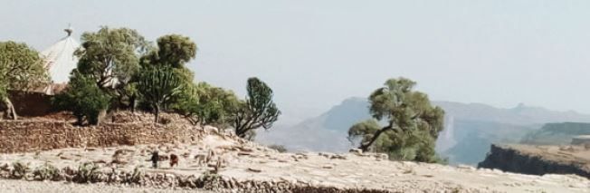 File:View from Iriya church towards Addi Walka.jpg