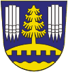 File:Wappen Crostau.PNG