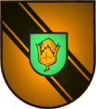 File:Wappen Nussbaum.png