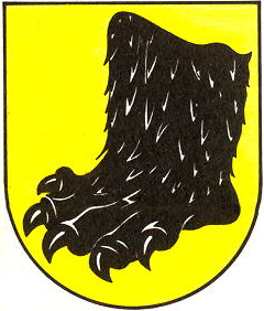 File:Wappen pulsnitz.png