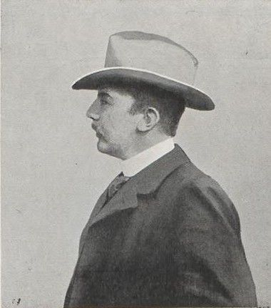 File:Wilhelm Meyer-Förster - Stadsschouwburg 1904-1905 (2).jpg