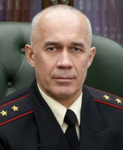 File:Yevgeniy Vladimirovich Burdinskiy.jpg