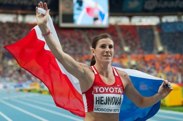 File:Zuzana Hejnová Moscow 2013.jpg