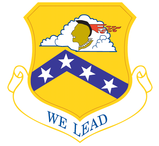 File:189th Airlift Wing.png