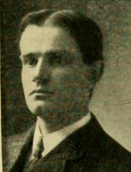 File:1903 Archie Frost senator Massachusetts.png