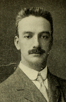 File:1911 Louis Langelier Massachusetts House of Representatives.png