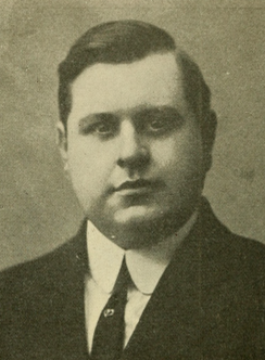 File:1915 Michael Sherry Massachusetts House of Representatives.png