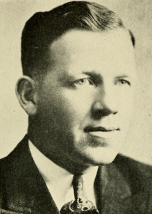 File:1945 Michael Conway Massachusetts House of Representatives.png