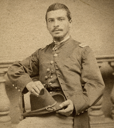 File:2nd Lt. James Monroe Trotter.png