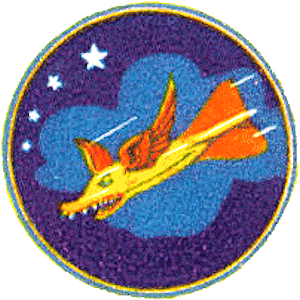 File:337th Bombardment Squadron - Emblem.png