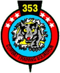 File:353 Combat Training Sq.jpg