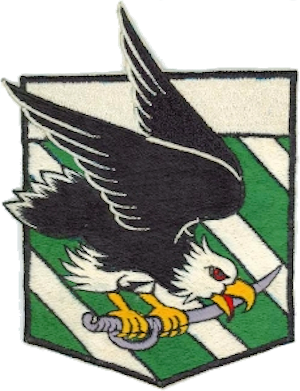 File:452d Fighter-Day Squadron - TAC - Emblem.png