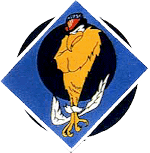 File:508th Bombardment Squadron - Emblem.png