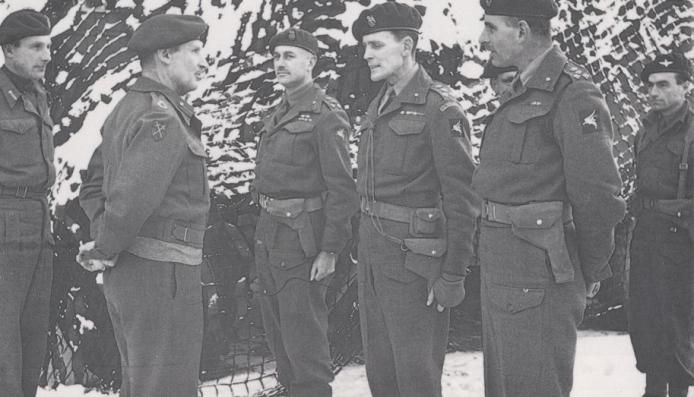 File:6th Airborne Personnel.jpg