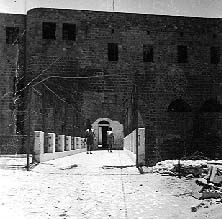 File:Acre Prison.jpg