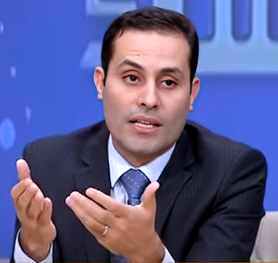 File:Ahmed Tantawy.png