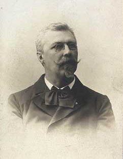 File:Albert Christian Jensen.jpg