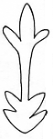 File:Arkalochori glyph 02.png