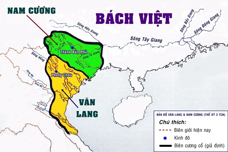 File:Bản đồ Văn Lang & Nam Cương.JPG