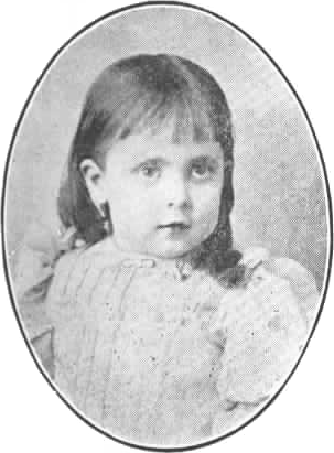 File:Baby Lucille Hart.png