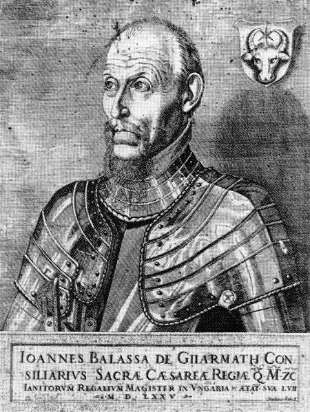 File:Balassa János 1574-1576.jpg