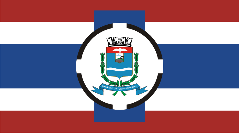 File:Bandeira de Divinolândia.png