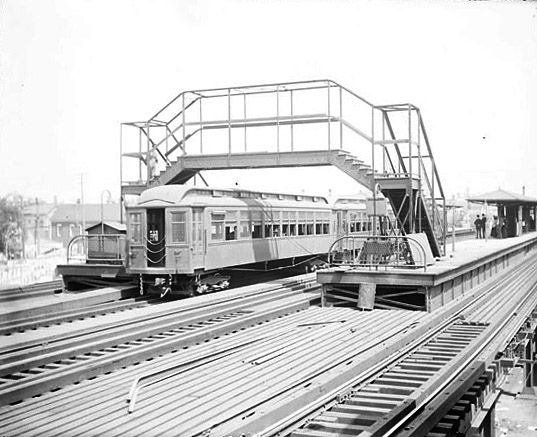 File:Belmont Station 19070617.jpg