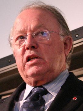 File:Bernard Landry2- (cropped).jpg