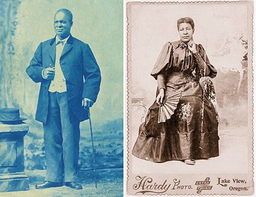 File:Black Pioneers,Oregon.jpg