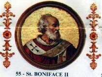 File:Boniface II.jpg