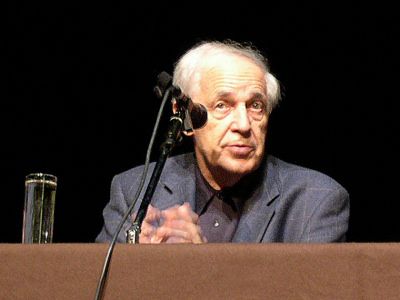 File:Boulez25oct2004.jpg