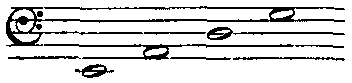 File:Britannica Double bass Four-String Tuning.png