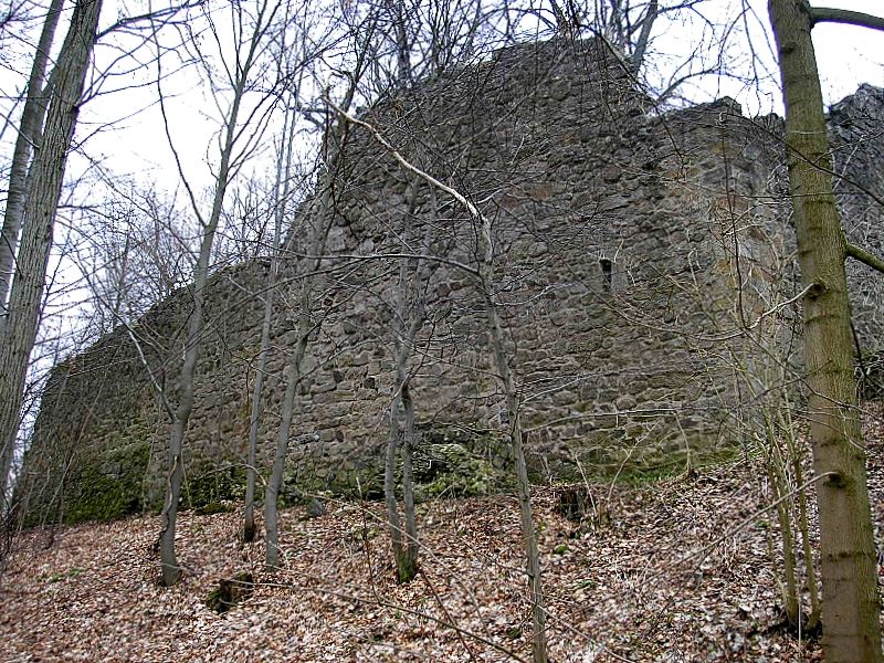 File:Burg Bramberg 10.jpg