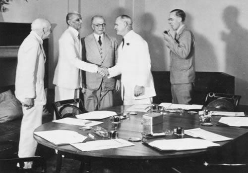 File:Cabinet mission to india1946.jpg