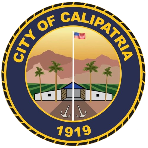 File:Calipatria ca seal.png