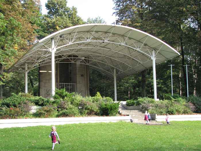 File:Calvary of Katowice Panewniki 7 Station.jpg