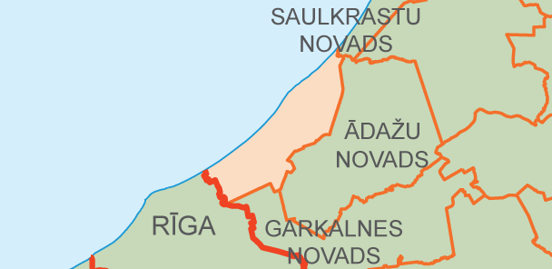 File:Carnikavas novads.png