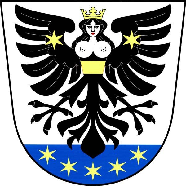 File:Cejov CZ CoA.jpg