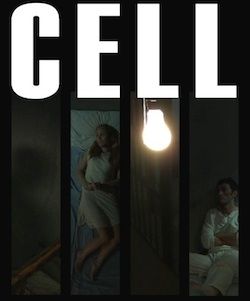 File:Cell-web-series.jpg