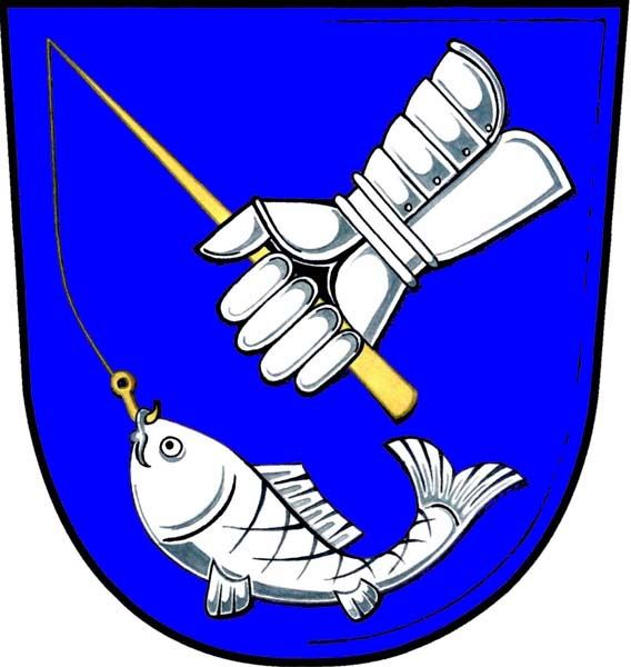 File:Ceske Mezirici CoA CZ.jpg