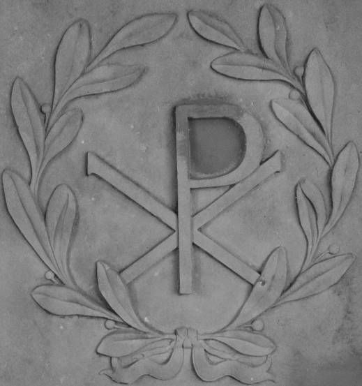 File:Christusmonogramm.jpg