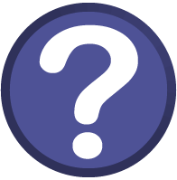 File:Circle question mark.png