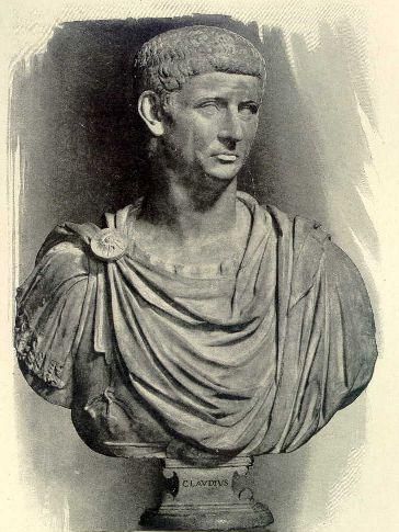 File:Claudius Uffizi.jpg