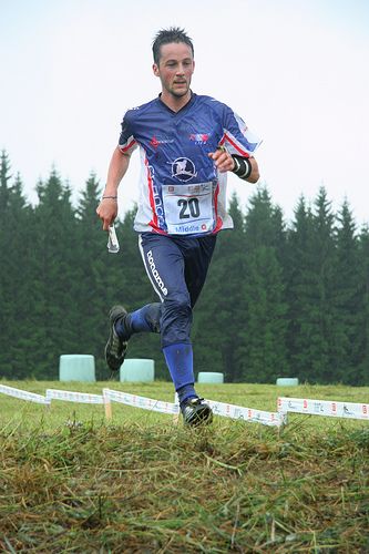 File:Damien Renard WOC2008 middle qual.jpg