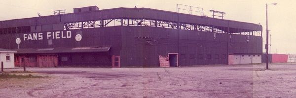 File:Decatur Fans Field 1975.jpg