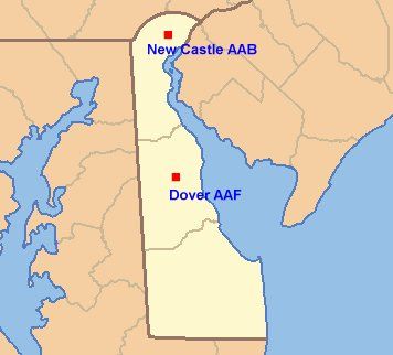 File:Delaware-aaf-map.jpg