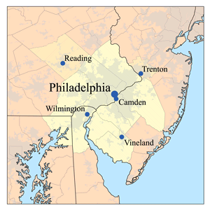 File:Delawarevalleymap.png