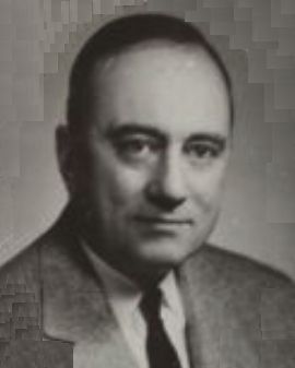 File:Delegate Cochran 1964.jpg