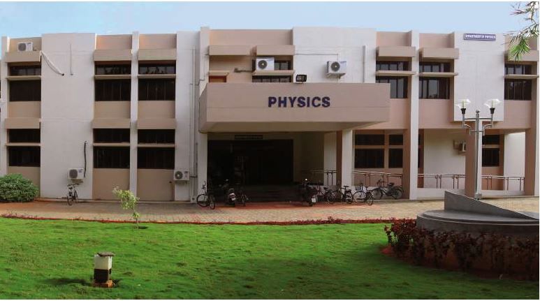 File:Department of Physics.jpg